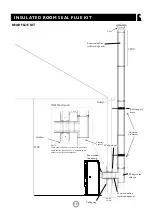 Preview for 19 page of Charnwood ARC 7 Operating & Installation Instructions Manual