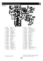 Preview for 23 page of Charnwood ARC 7 Operating & Installation Instructions Manual