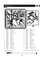 Preview for 19 page of Charnwood C-Five Operating & Installation Instructions Manual