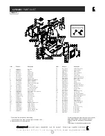 Предварительный просмотр 19 страницы Charnwood C-Four Insert Operating & Installation Instructions Manual