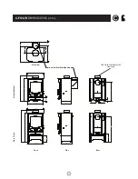 Preview for 14 page of Charnwood C4 Operating & Installation Instructions Manual