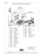 Preview for 10 page of Charnwood Country 15B Operating And Installation Instructions