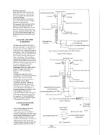 Preview for 7 page of Charnwood Country 16B Operating And Installation Instructions