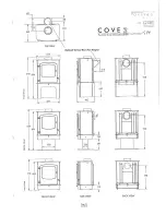 Preview for 14 page of Charnwood Cove 2 Installation Insrtuctions