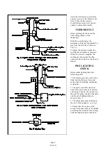 Preview for 9 page of Charnwood CW40B Operating And Installation Instructions