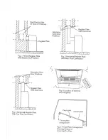 Preview for 11 page of Charnwood CW50 Installation And Operating Instructions Manual