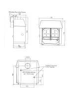 Preview for 12 page of Charnwood CW50 Installation And Operating Instructions Manual