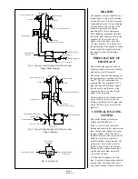 Preview for 9 page of Charnwood DX45iB Operating And Installation Instructions