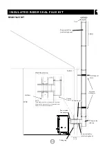 Preview for 19 page of Charnwood ISLAND II-BP Operating & Installation Instructions Manual