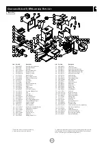 Preview for 22 page of Charnwood ISLAND II-BP Operating & Installation Instructions Manual