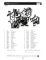 Preview for 17 page of Charnwood Island Operating & Installation Instructions Manual