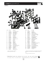 Preview for 18 page of Charnwood Island Operating & Installation Instructions Manual