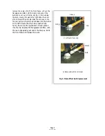 Preview for 5 page of Charnwood OLX Operating And Installation Instructions