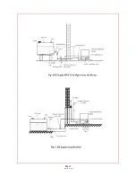 Preview for 7 page of Charnwood OLX Operating And Installation Instructions