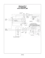 Preview for 15 page of Charnwood OLX Operating And Installation Instructions