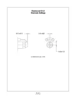 Preview for 16 page of Charnwood OLX Operating And Installation Instructions