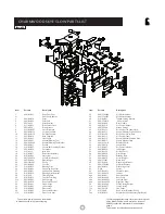 Preview for 17 page of Charnwood Skye 5 Operating & Installation Instructions Manual