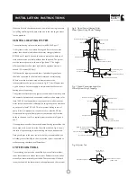 Preview for 12 page of Charnwood SLX45 MKII MULTI-FUEL Operating & Installation Instructions Manual