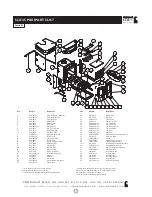 Preview for 17 page of Charnwood SLX45 MKII MULTI-FUEL Operating & Installation Instructions Manual