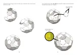 Preview for 6 page of Charnwood TH160-01 Instructions Manual