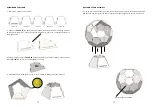 Preview for 7 page of Charnwood TH160-01 Instructions Manual