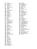 Preview for 11 page of Charnwood W575 Operating Instructions Manual