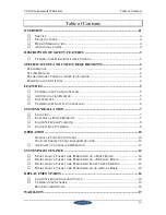 Preview for 5 page of Chart Industries 11744195 User Manual