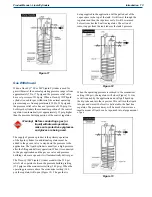 Предварительный просмотр 19 страницы CHART Cryo-Cyl80HP Product Manual