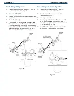 Предварительный просмотр 40 страницы CHART Cryo-Cyl80HP Product Manual