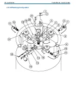 Предварительный просмотр 52 страницы CHART Cryo-Cyl80HP Product Manual