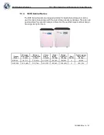 Preview for 14 page of CHART MVE
1842P-150 Operating And Maintenance Manual