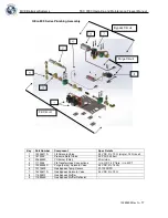 Предварительный просмотр 19 страницы CHART MVE
1842P-150 Operating And Maintenance Manual