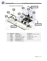 Предварительный просмотр 20 страницы CHART MVE
1842P-150 Operating And Maintenance Manual