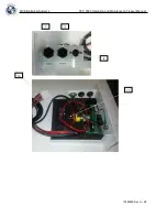 Предварительный просмотр 24 страницы CHART MVE
1842P-150 Operating And Maintenance Manual