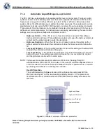 Предварительный просмотр 35 страницы CHART MVE
1842P-150 Operating And Maintenance Manual