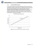 Предварительный просмотр 37 страницы CHART MVE
1842P-150 Operating And Maintenance Manual