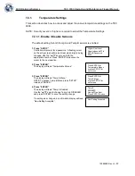 Предварительный просмотр 49 страницы CHART MVE
1842P-150 Operating And Maintenance Manual