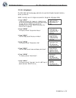 Предварительный просмотр 64 страницы CHART MVE
1842P-150 Operating And Maintenance Manual