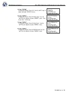 Предварительный просмотр 67 страницы CHART MVE
1842P-150 Operating And Maintenance Manual