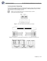 Предварительный просмотр 93 страницы CHART MVE
1842P-150 Operating And Maintenance Manual