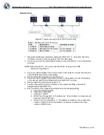 Предварительный просмотр 99 страницы CHART MVE
1842P-150 Operating And Maintenance Manual