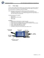 Предварительный просмотр 101 страницы CHART MVE
1842P-150 Operating And Maintenance Manual