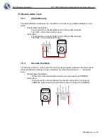 Предварительный просмотр 102 страницы CHART MVE
1842P-150 Operating And Maintenance Manual