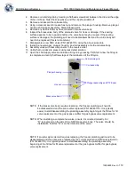 Предварительный просмотр 120 страницы CHART MVE
1842P-150 Operating And Maintenance Manual