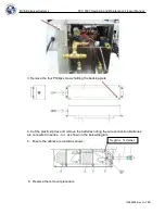 Предварительный просмотр 127 страницы CHART MVE
1842P-150 Operating And Maintenance Manual