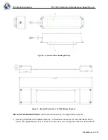 Предварительный просмотр 130 страницы CHART MVE
1842P-150 Operating And Maintenance Manual