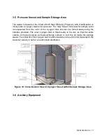 Preview for 17 page of CHART MVE Fusion Technical Manual