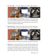 Preview for 18 page of CHART MVE Fusion Technical Manual