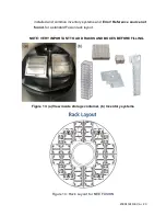 Preview for 23 page of CHART MVE Fusion Technical Manual