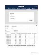 Preview for 35 page of CHART MVE Fusion Technical Manual